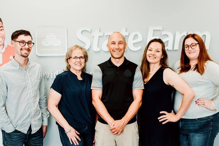 our team image 0