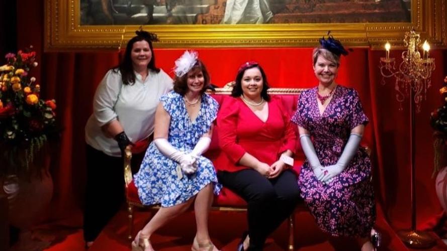 our team image 1