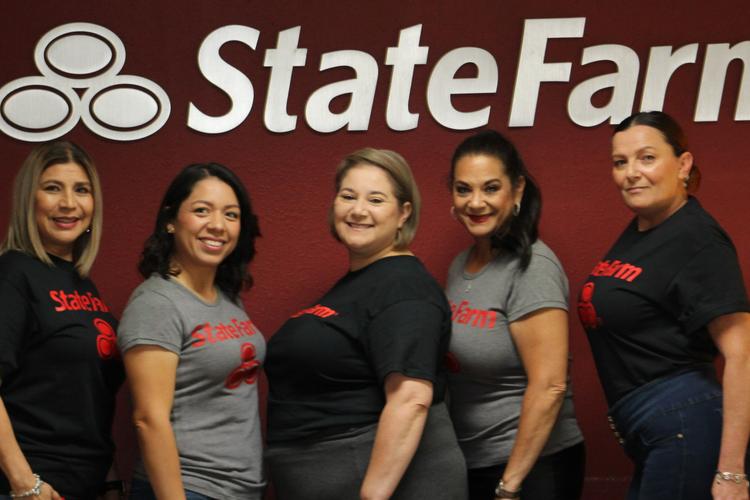 our team image 0