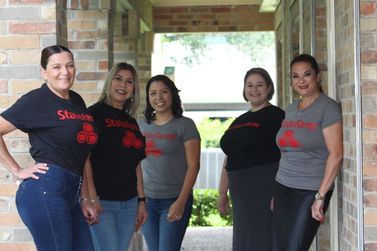 our team image 1