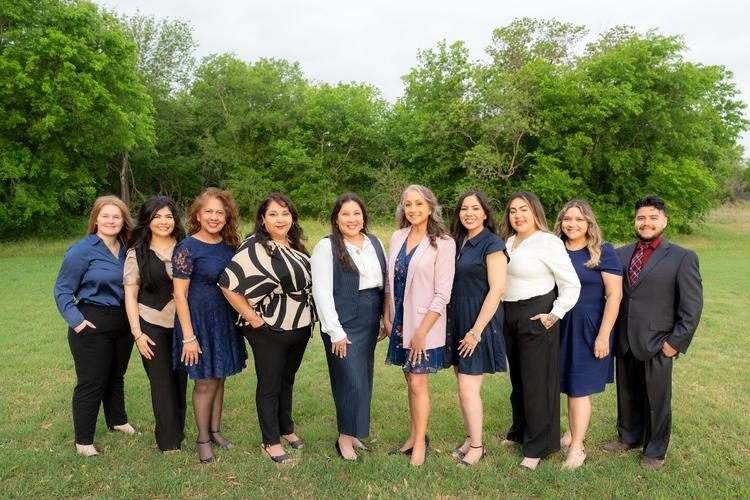 our team image 1