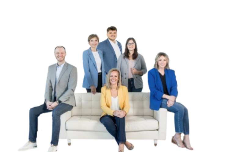 our team image 0