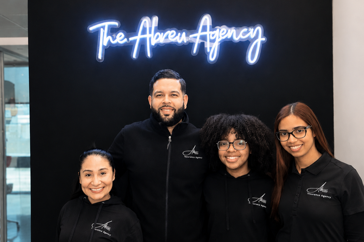 our team image 0