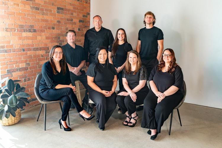 our team image 1