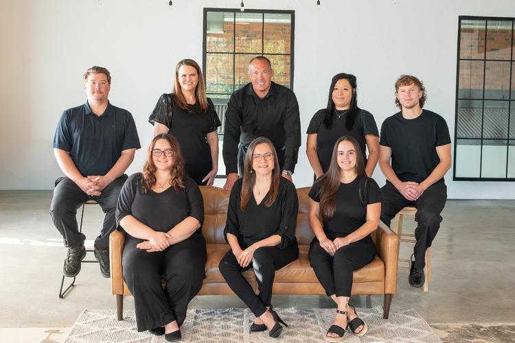 our team image 0