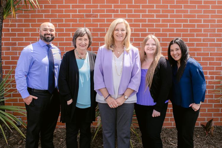 our team image 1