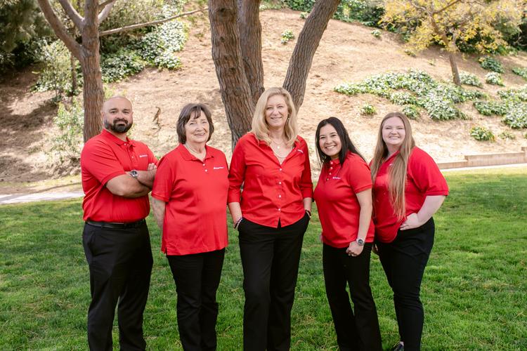 our team image 2