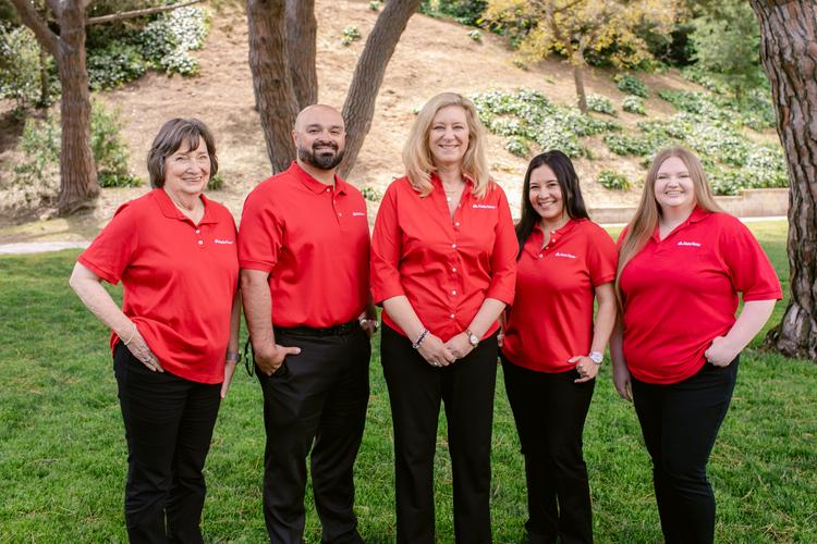 our team image 0
