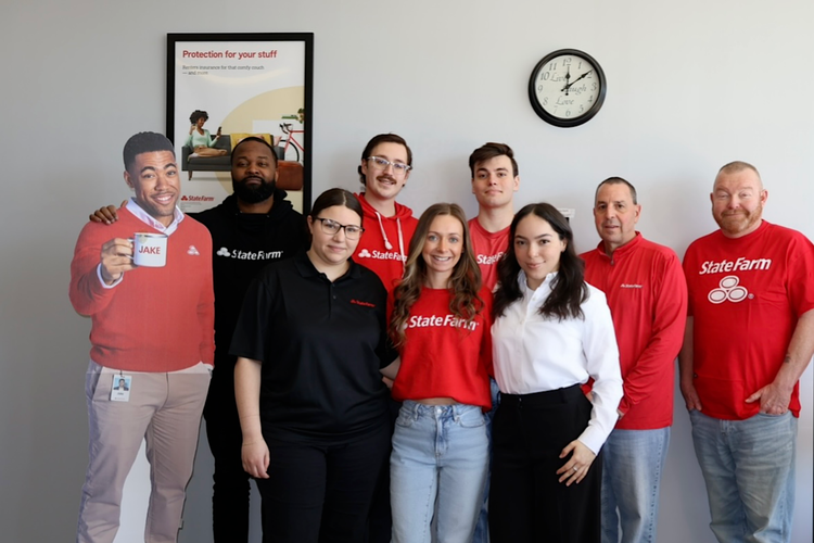 our team image 0