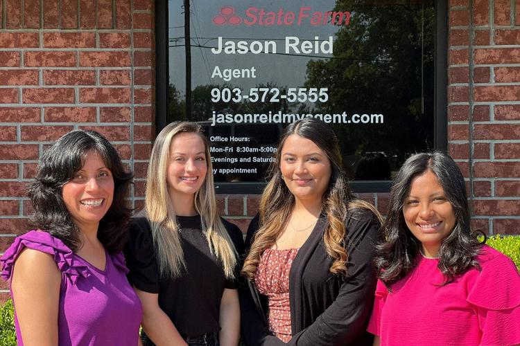 our team image 0