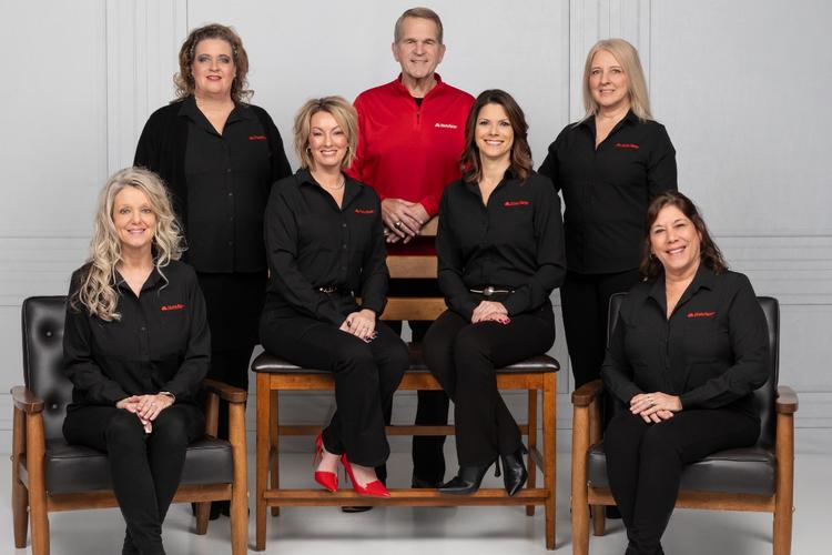 our team image 0