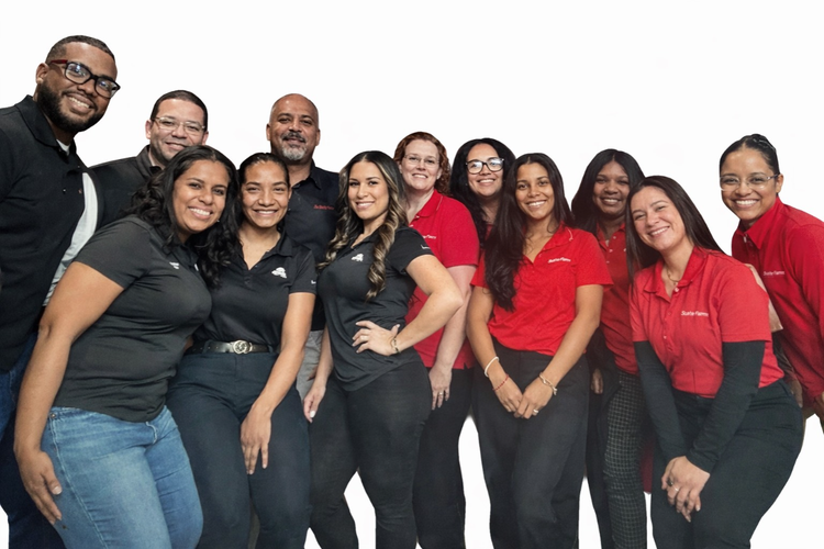 our team image 0