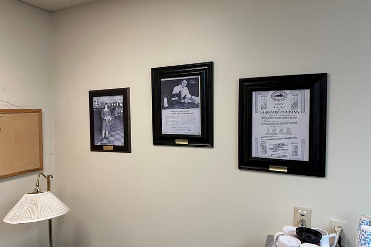 our mission image 1