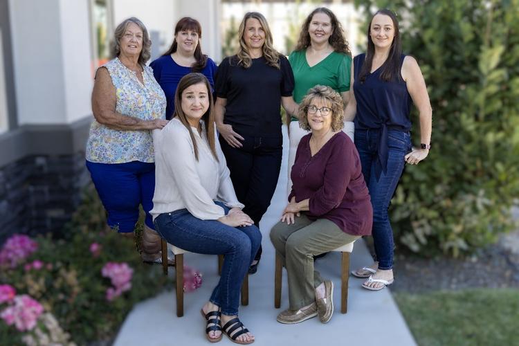 our team image 1