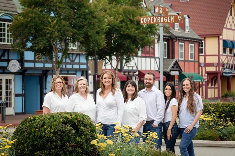 our team image 2