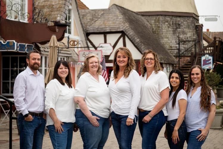 our team image 0