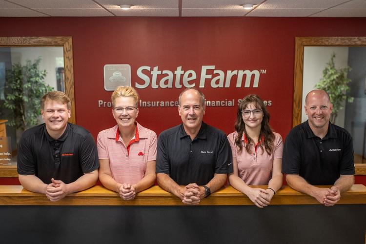 our team image 1