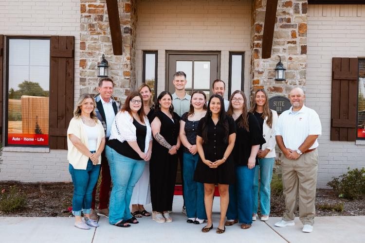 our team image 0