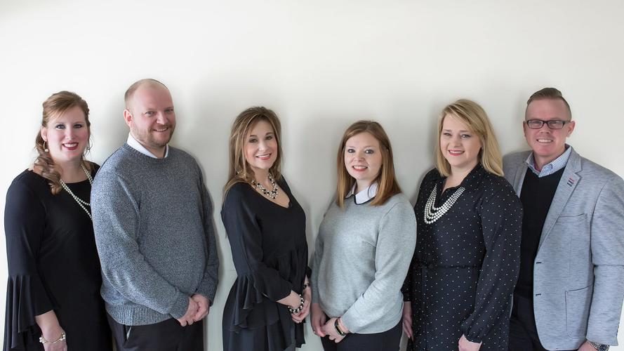 our team image 0