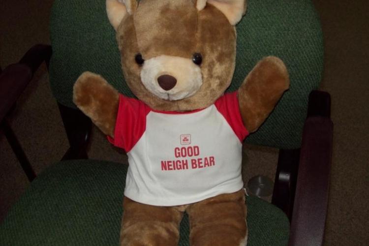 our mission image 0