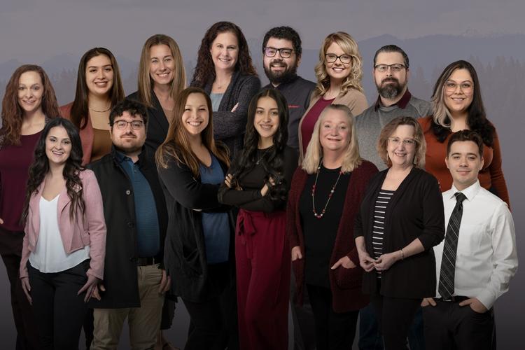 our team image 0