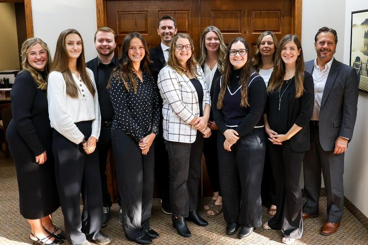 our team image 0