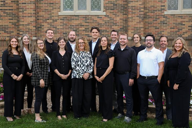 our team image 0