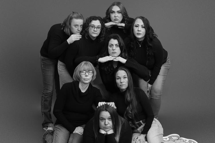 our mission image 0