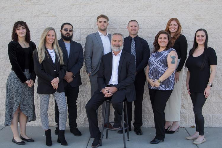 our team image 0