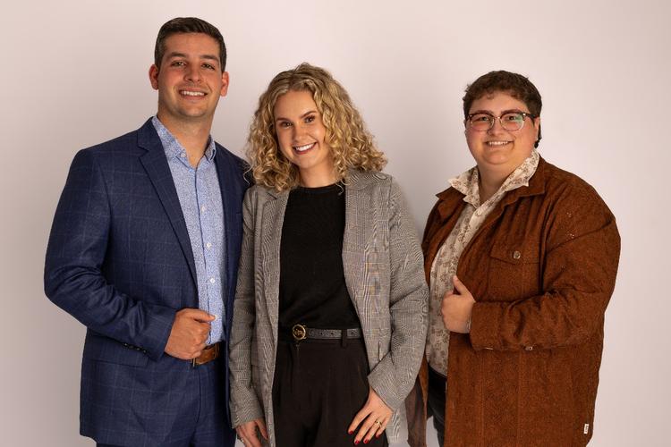 our team image 1