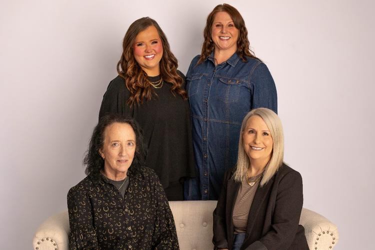 our team image 2