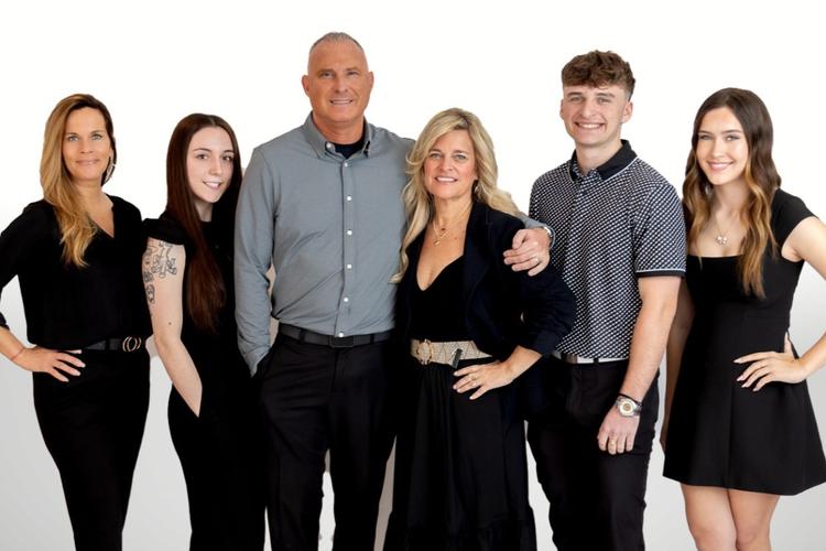 our team image 1