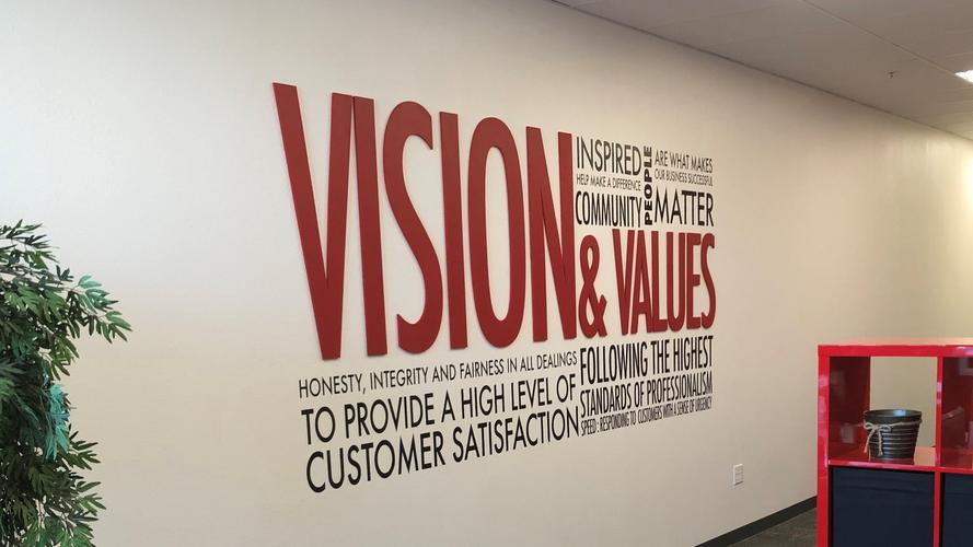our mission image 0