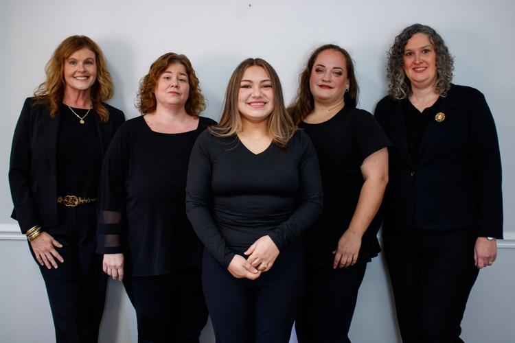 our team image 0