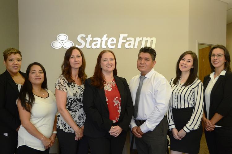 our team image 0
