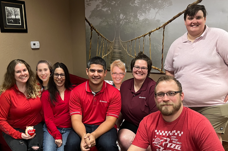 our team image 2