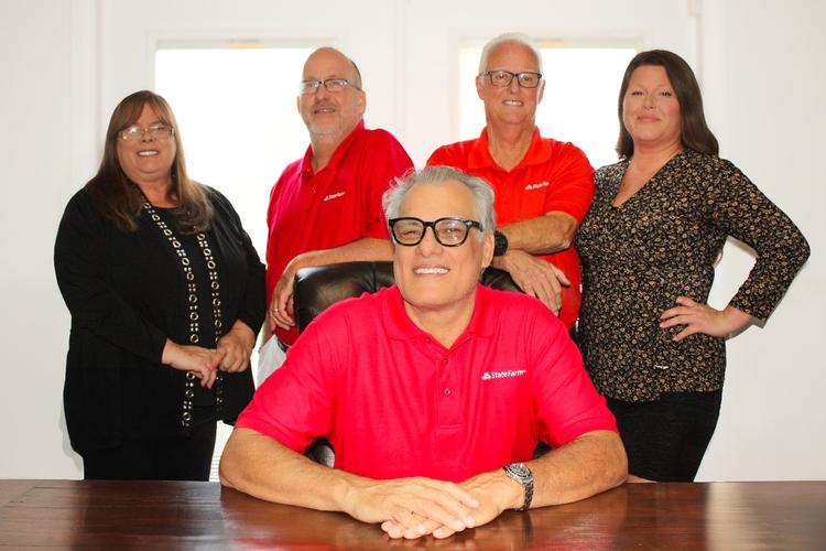 our team image 1