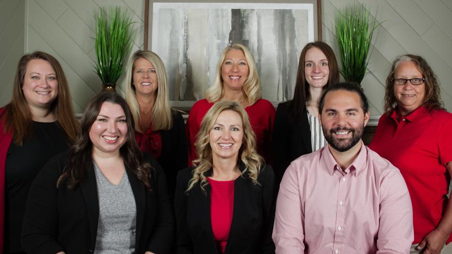 our team image 0