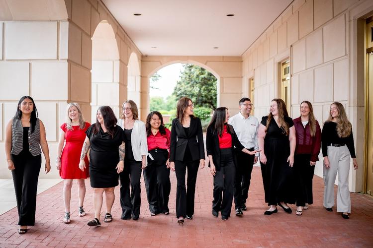 our team image 2