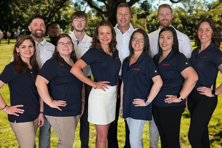our team image 0