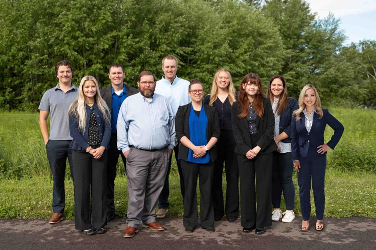 our team image 0