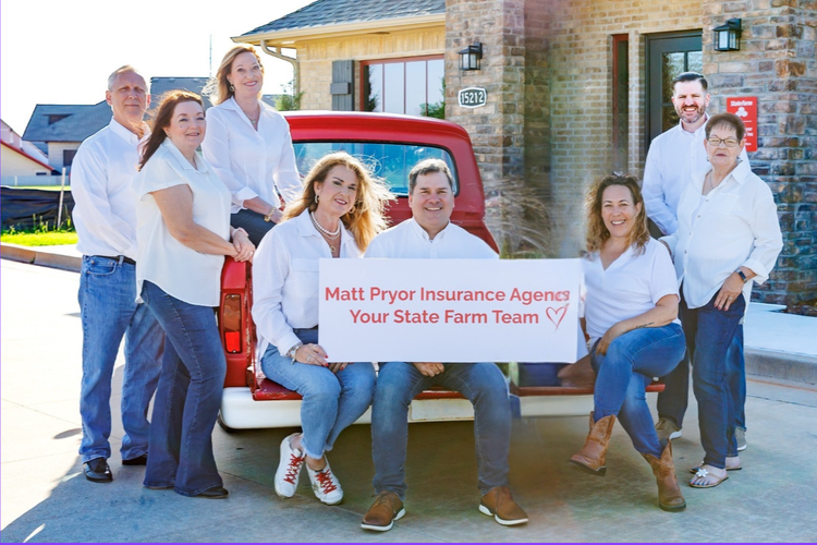 our team image 2