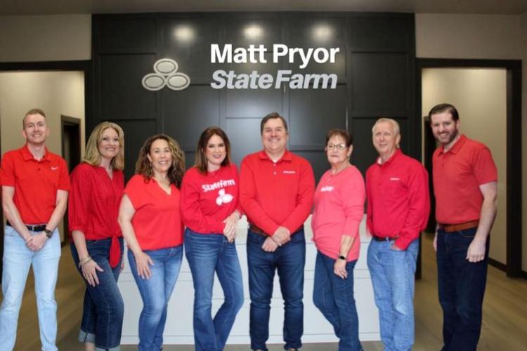 our team image 2
