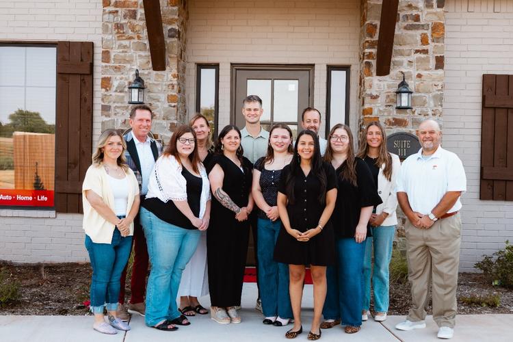 our team image 0