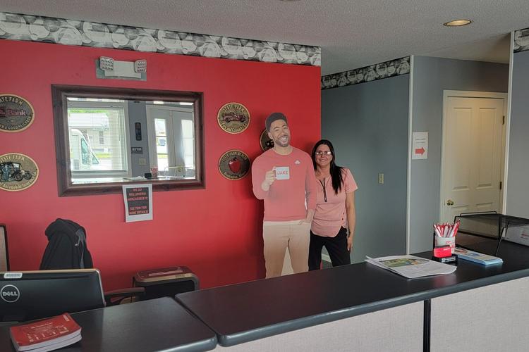 our mission image 1