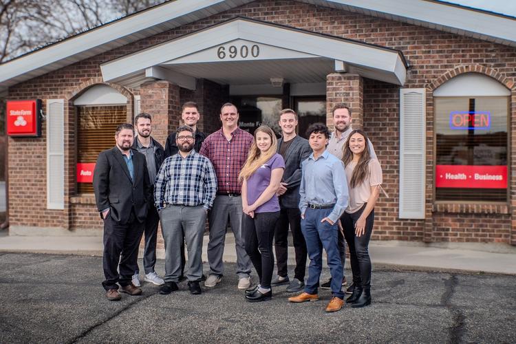 our team image 0