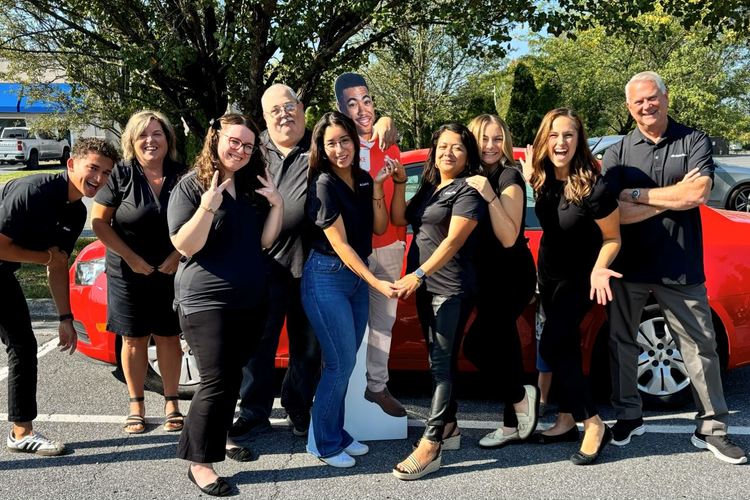 our team image 1