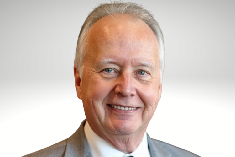 our team image 0