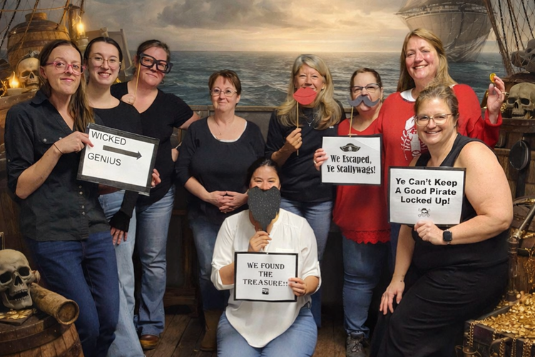 our team image 1
