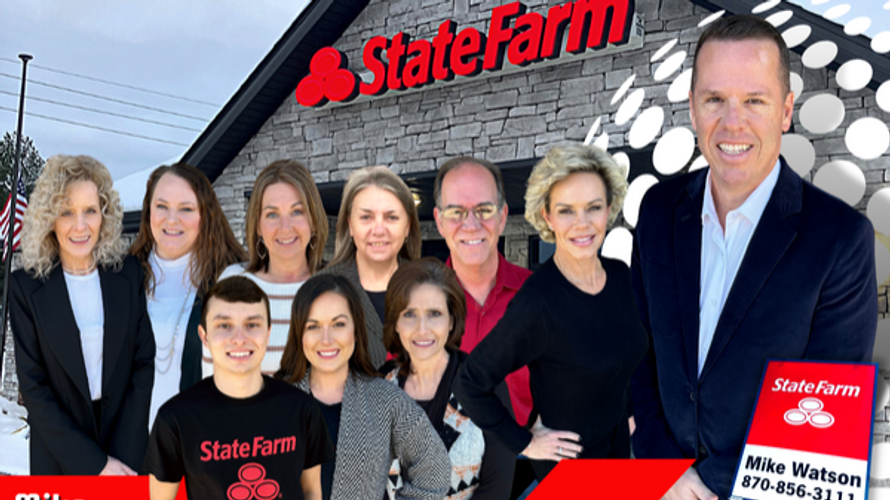 our team image 2